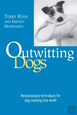 Bertrand.pt - Outwitting Dogs