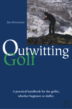 Bertrand.pt - Outwitting Golf