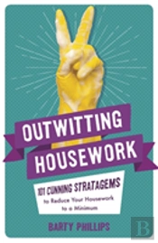 Outwitting Housework