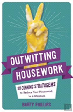 Bertrand.pt - Outwitting Housework