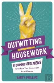 Outwitting Housework