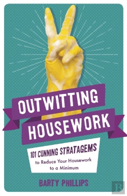 Bertrand.pt - Outwitting Housework