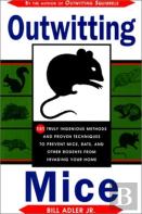 Outwitting Mice