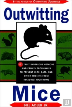 Bertrand.pt - Outwitting Mice