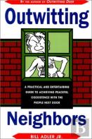 Outwitting Neighbors