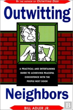 Bertrand.pt - Outwitting Neighbors