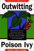 Outwitting Poison Ivy