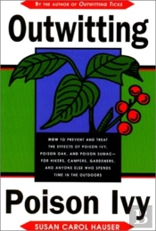 Outwitting Poison Ivy