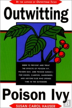 Bertrand.pt - Outwitting Poison Ivy