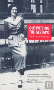 Outwitting The Gestapo