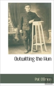 Outwitting The Hun