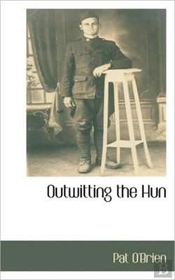 Bertrand.pt - Outwitting The Hun