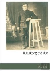 Outwitting The Hun