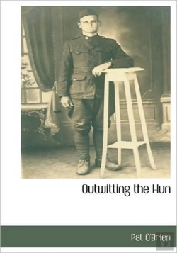 Bertrand.pt - Outwitting The Hun