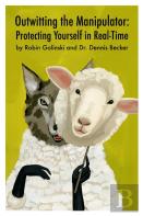 Outwitting The Manipulator