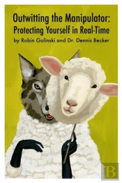 Outwitting The Manipulator