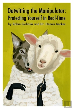 Bertrand.pt - Outwitting The Manipulator