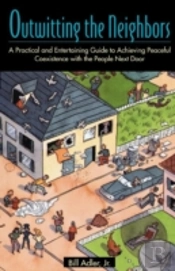 Outwitting The Neighbors