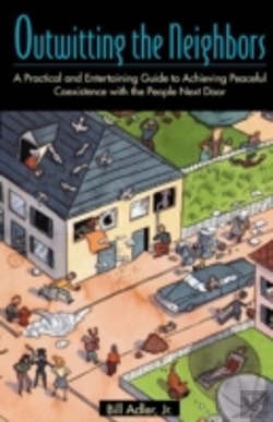 Bertrand.pt - Outwitting The Neighbors