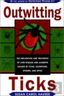 Outwitting Ticks