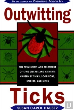 Bertrand.pt - Outwitting Ticks