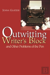 Outwitting Writers' Block