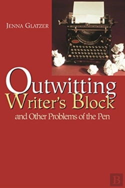 Bertrand.pt - Outwitting Writers' Block