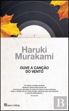 Ouve a Canção do Vento & Flíper, 1973