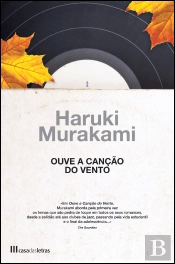 Ouve a Canção do Vento & Flíper, 1973