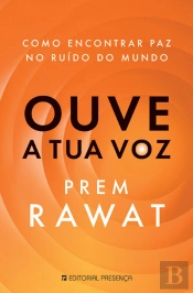 Ouve a Tua Voz