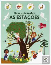 Ouve e Descobre - As Estações