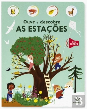 Ouve e Descobre - As Estações