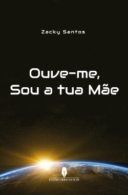 Bertrand.pt - Ouve-me, Sou a Tua Mãe