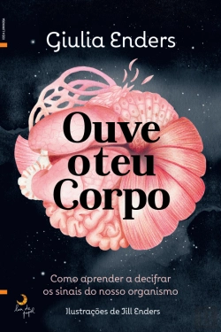 Bertrand.pt - Ouve o Teu Corpo