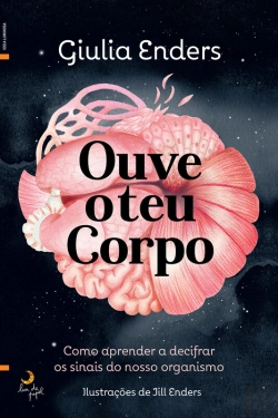 Bertrand.pt - Ouve O Teu Corpo