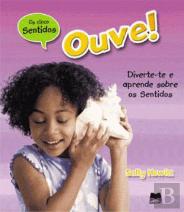 Ouve!