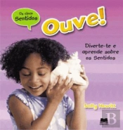 Ouve!