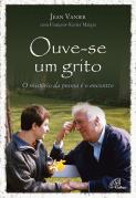 Ouve-se um Grito