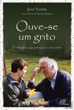 Bertrand.pt - Ouve-se um Grito