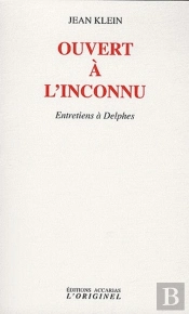 Ouvert À L'Inconnu