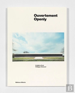 Bertrand.pt - Ouvertement : Domaine De Frapotel