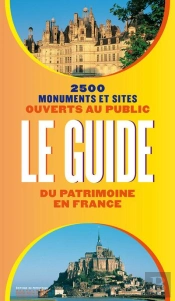 Ouverts Au Public