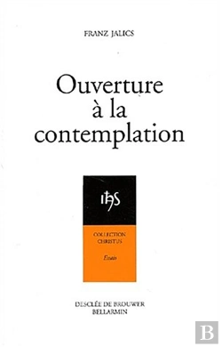 Bertrand.pt - Ouverture À La Contemplation