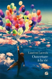 Ouverture À La Vie