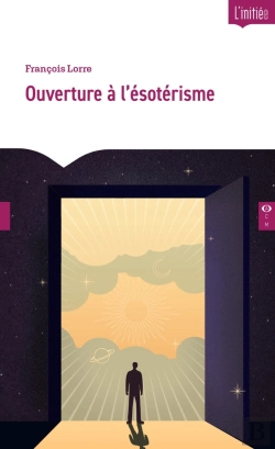 Bertrand.pt - Ouverture À L'Ésotérisme