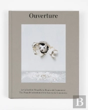 Ouverture