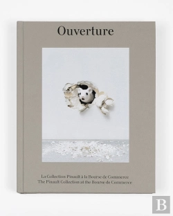 Bertrand.pt - Ouverture