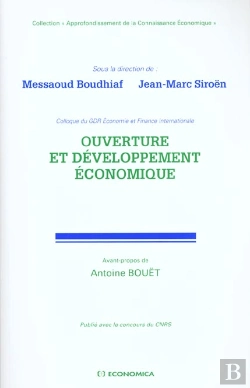 Bertrand.pt - Ouverture Et Developpement Economique