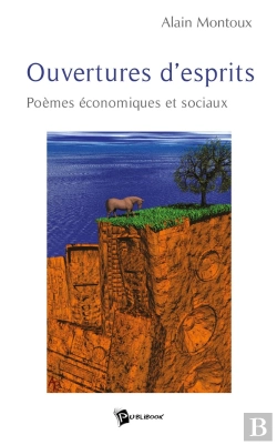 Bertrand.pt - Ouvertures D'Esprits ; Poèmes Économiques Et Sociaux