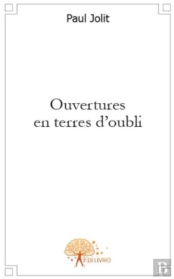 Bertrand.pt - Ouvertures En Terres D'Oubli